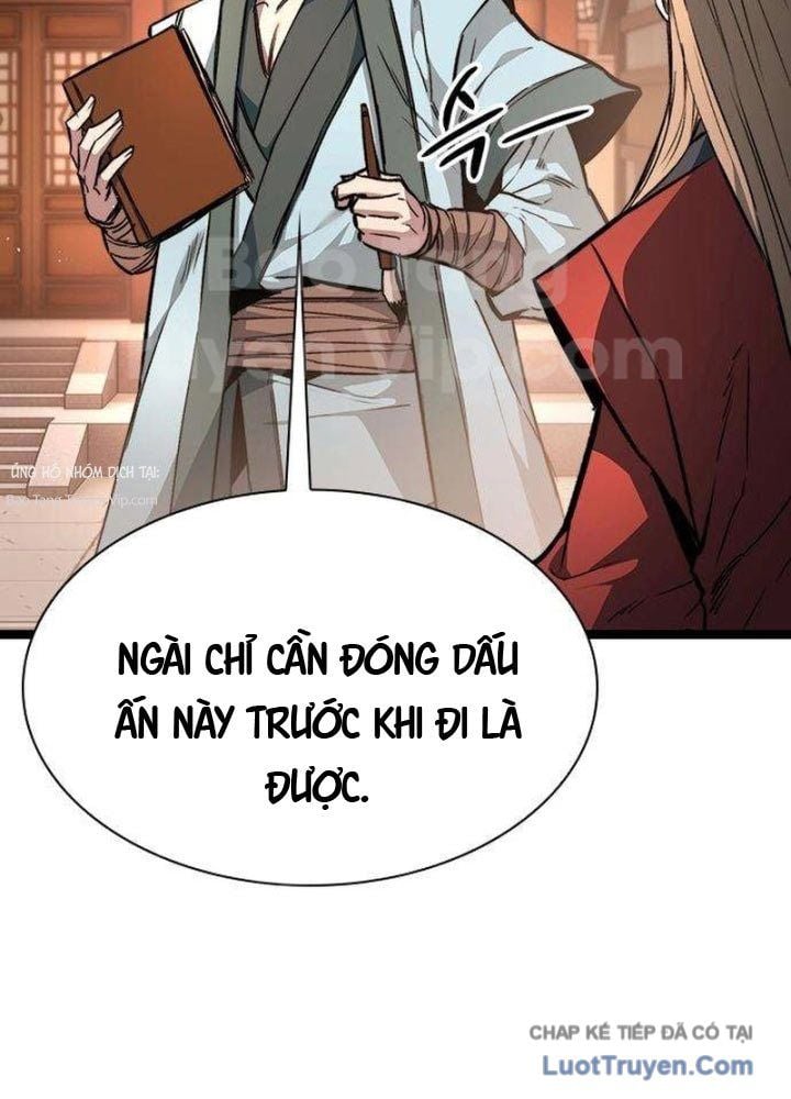 Tuyệt Thế Học Sĩ Chap 12 - Next Chap 13