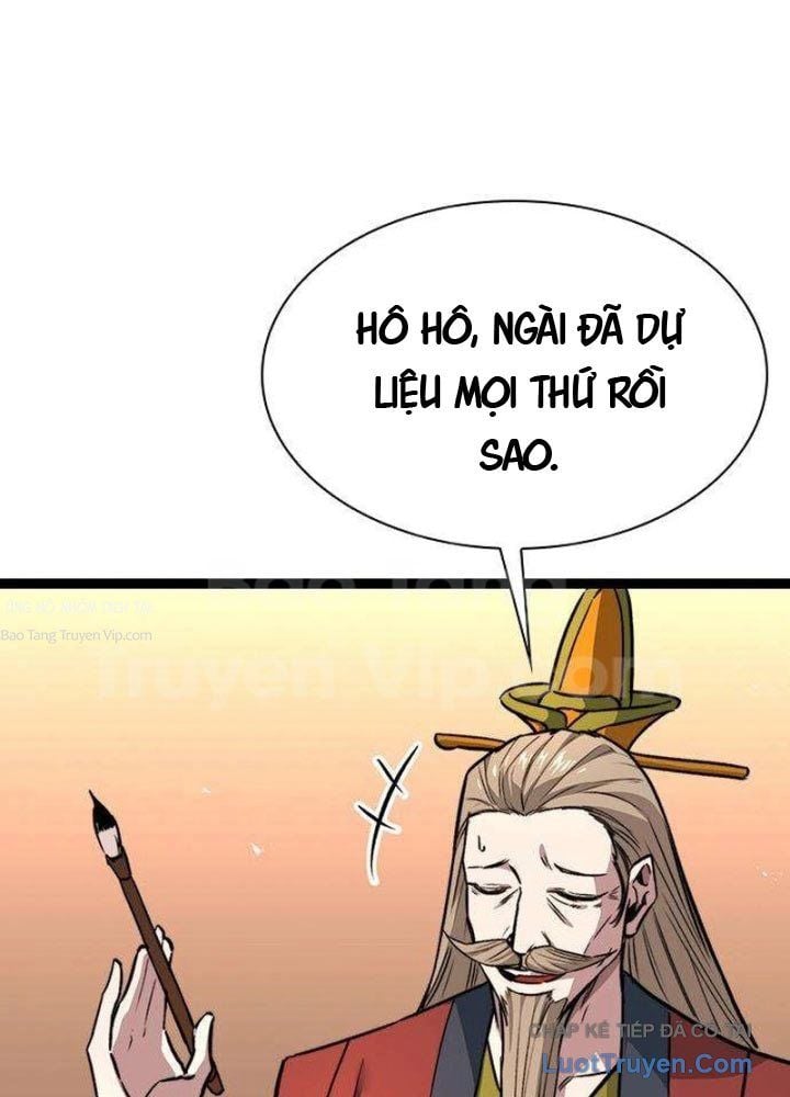 Tuyệt Thế Học Sĩ Chap 12 - Next Chap 13
