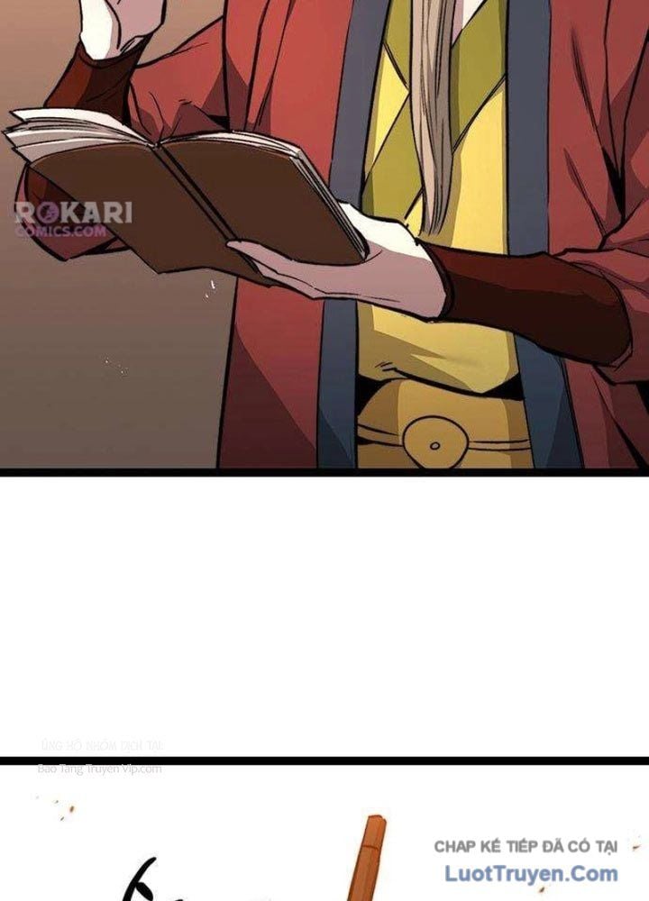 Tuyệt Thế Học Sĩ Chap 12 - Next Chap 13