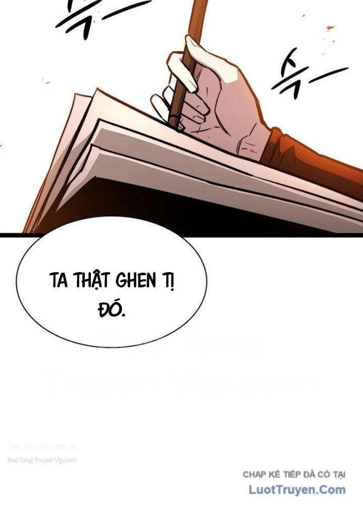 Tuyệt Thế Học Sĩ Chap 12 - Next Chap 13