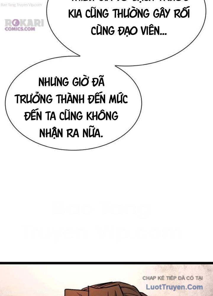 Tuyệt Thế Học Sĩ Chap 12 - Next Chap 13