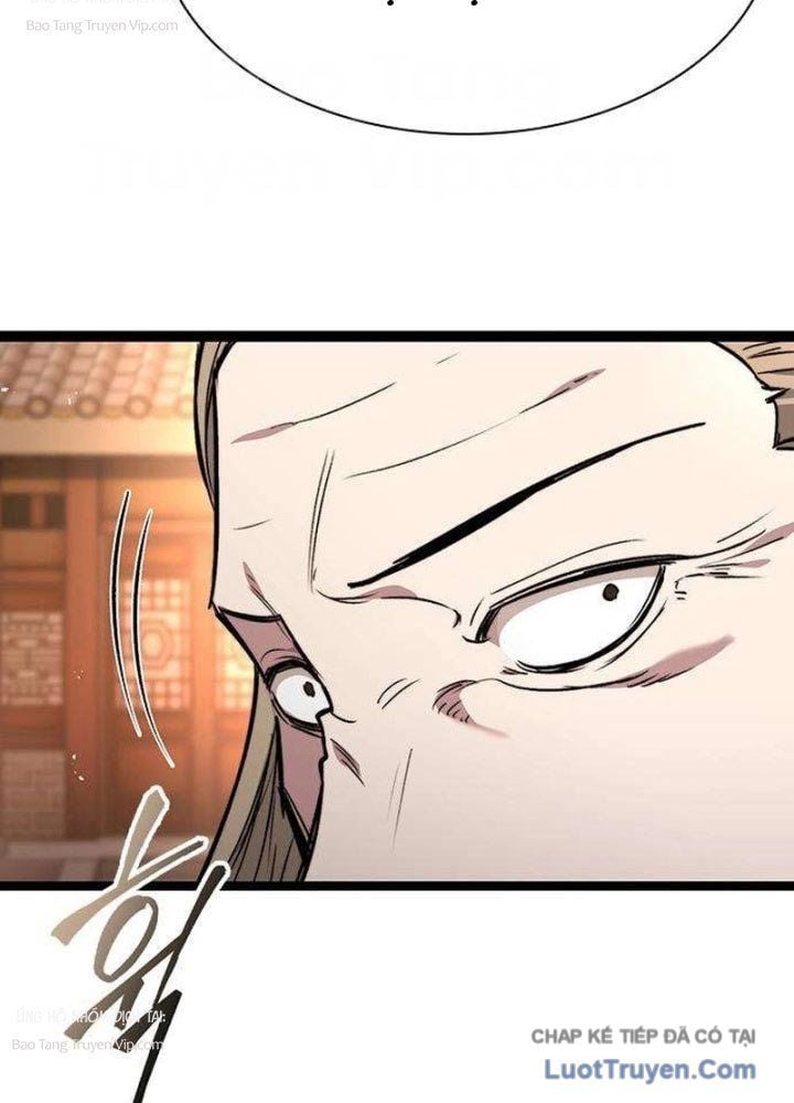 Tuyệt Thế Học Sĩ Chap 12 - Next Chap 13