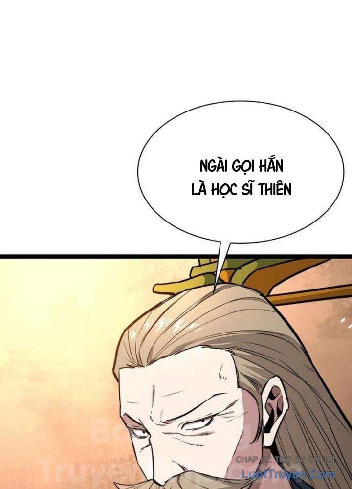 Tuyệt Thế Học Sĩ Chap 12 - Next Chap 13