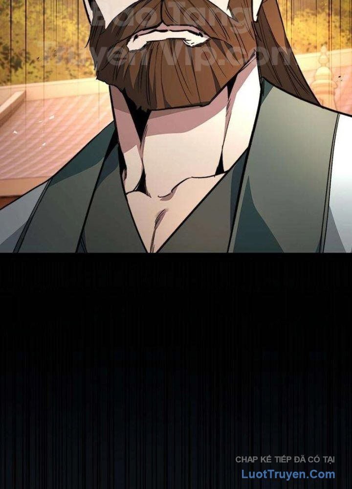 Tuyệt Thế Học Sĩ Chap 12 - Next Chap 13