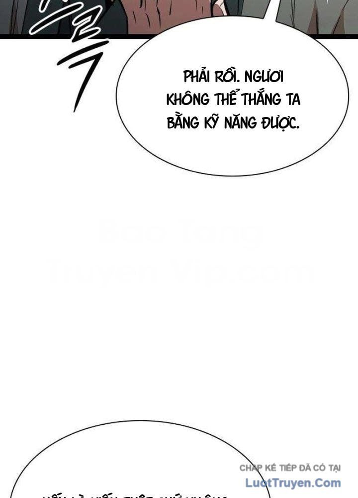 Tuyệt Thế Học Sĩ Chap 12 - Next Chap 13