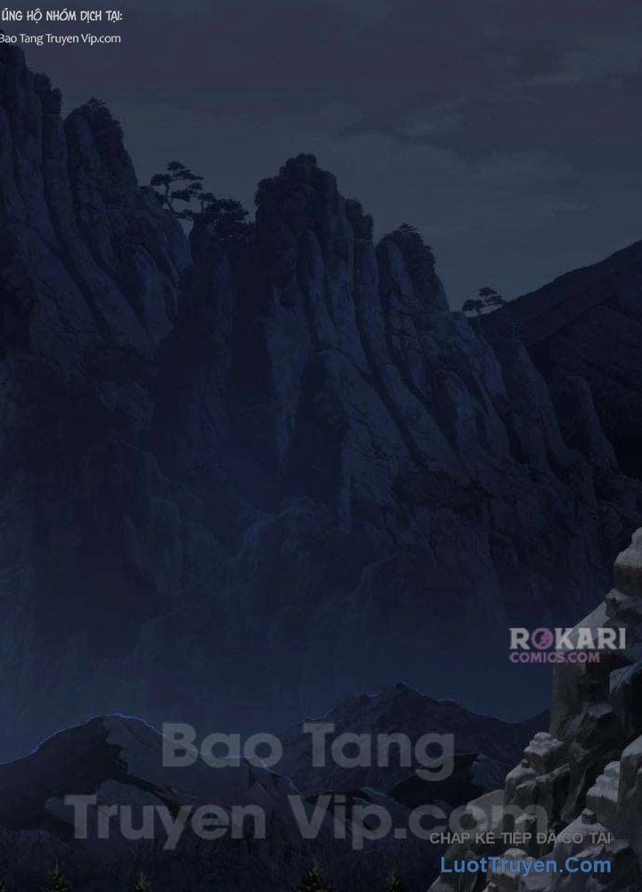 Tuyệt Thế Học Sĩ Chap 12 - Next Chap 13