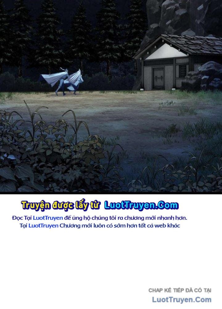 Tuyệt Thế Học Sĩ Chap 12 - Next Chap 13