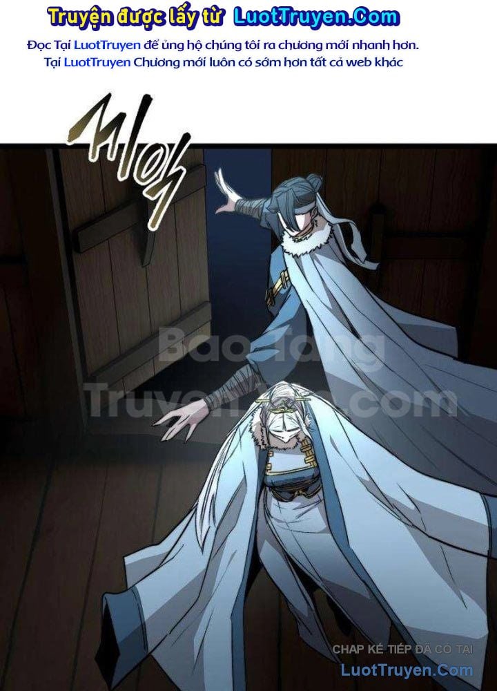 Tuyệt Thế Học Sĩ Chap 12 - Next Chap 13