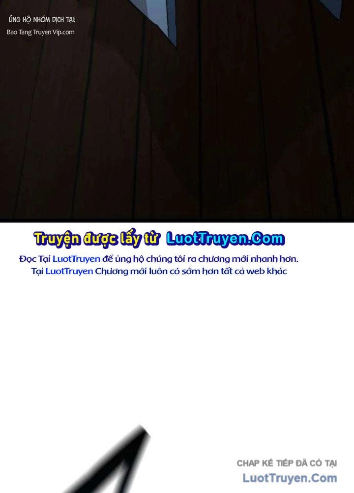 Tuyệt Thế Học Sĩ Chap 12 - Next Chap 13