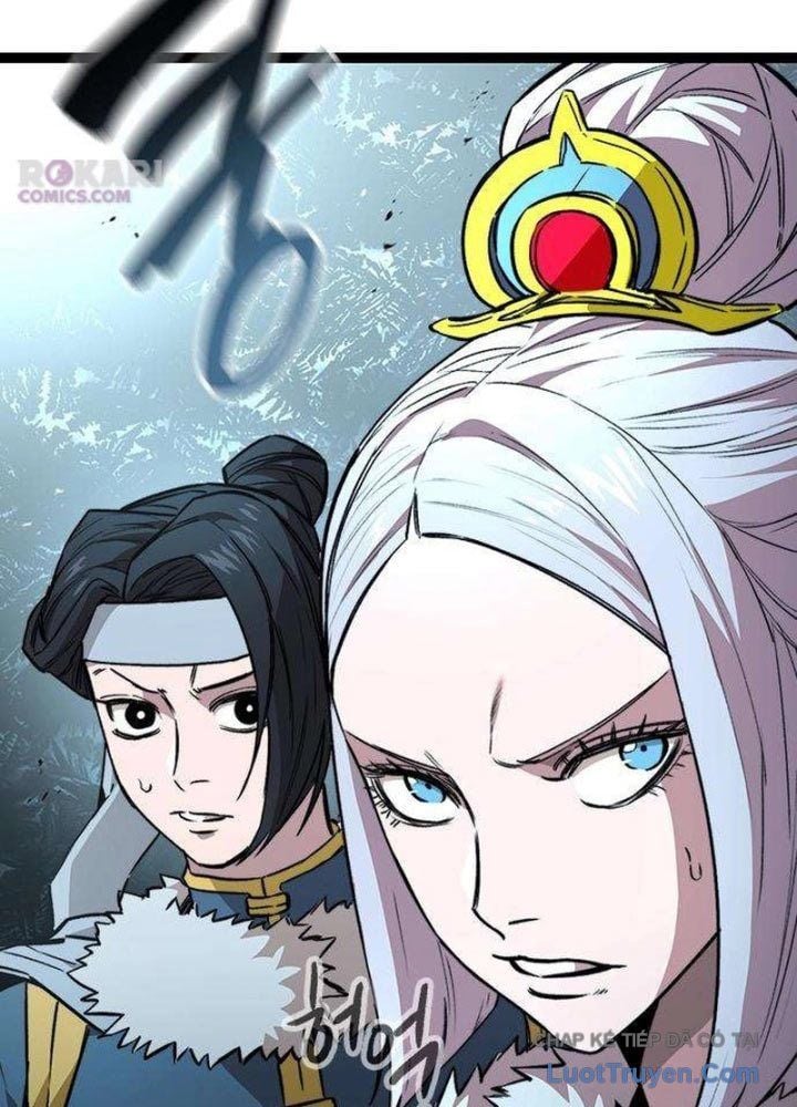 Tuyệt Thế Học Sĩ Chap 12 - Next Chap 13