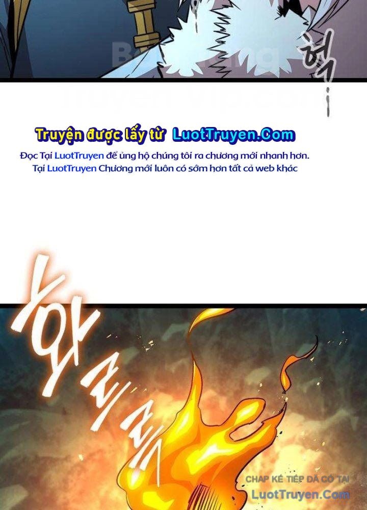 Tuyệt Thế Học Sĩ Chap 12 - Next Chap 13