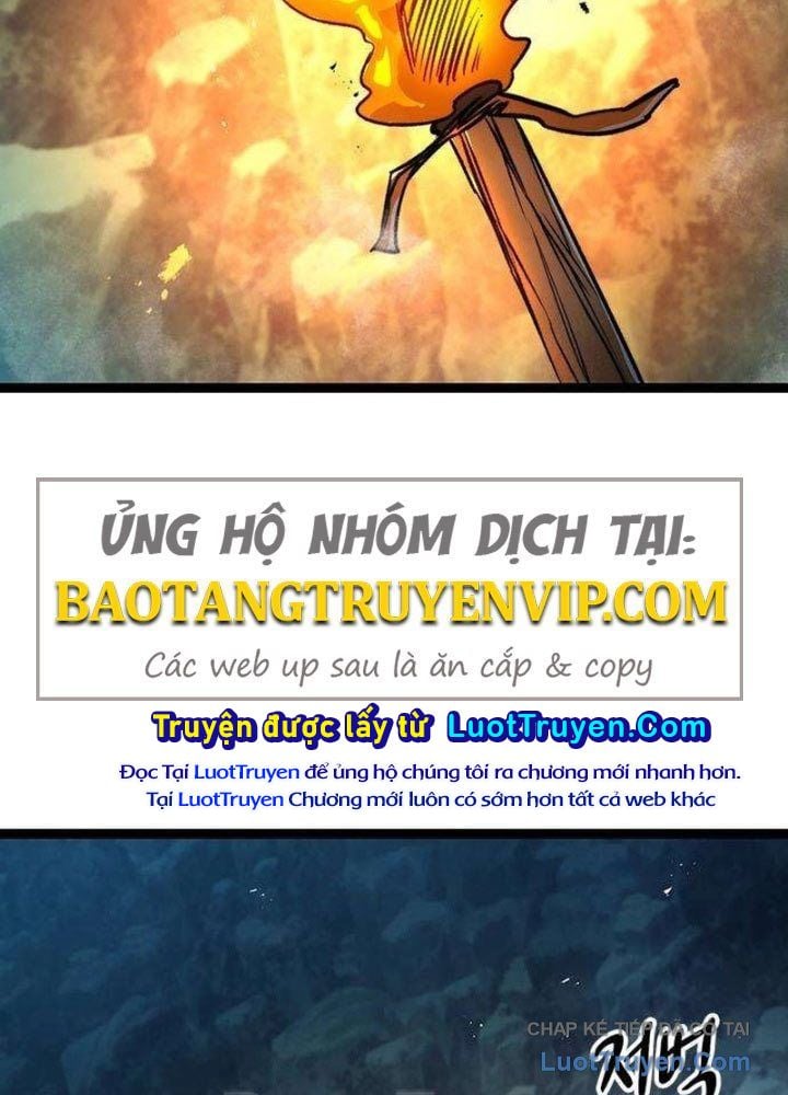 Tuyệt Thế Học Sĩ Chap 12 - Next Chap 13