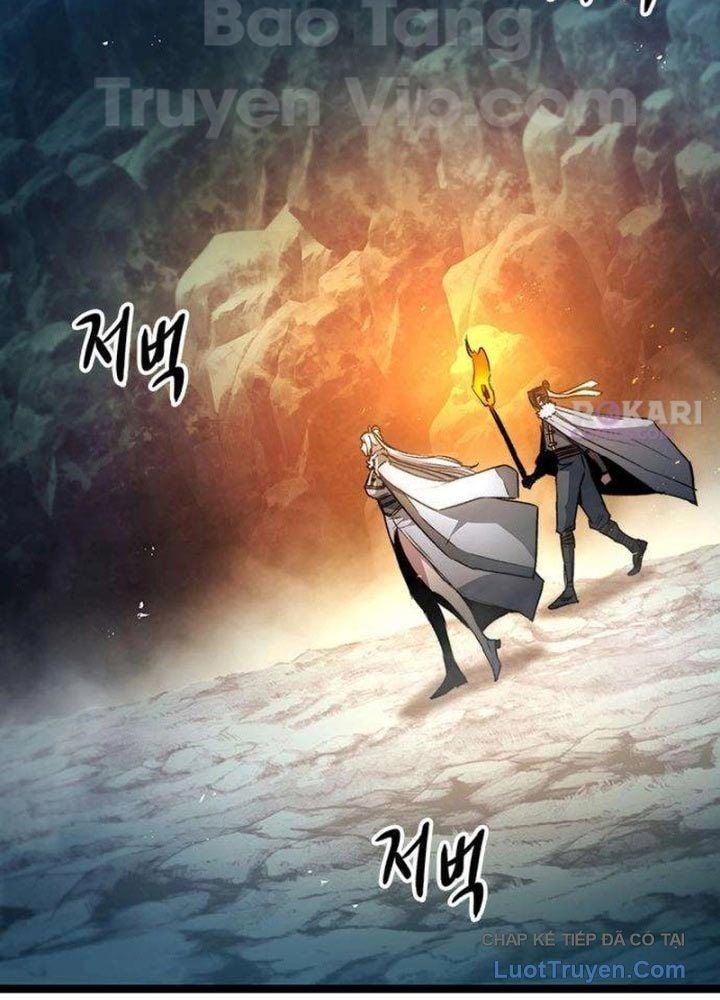 Tuyệt Thế Học Sĩ Chap 12 - Next Chap 13
