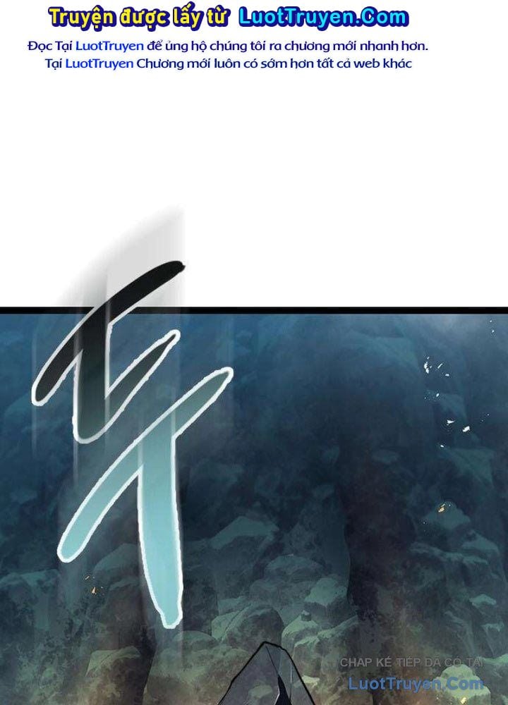 Tuyệt Thế Học Sĩ Chap 12 - Next Chap 13