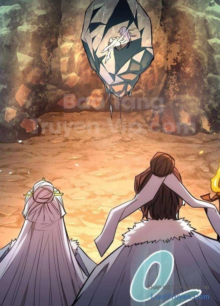 Tuyệt Thế Học Sĩ Chap 12 - Next Chap 13