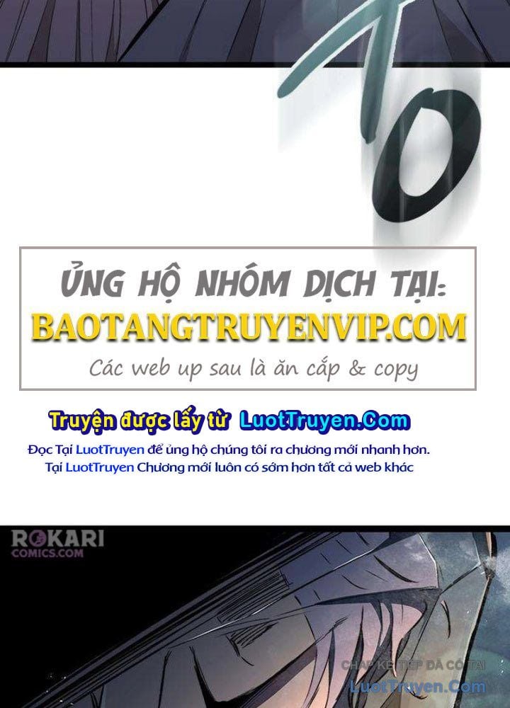 Tuyệt Thế Học Sĩ Chap 12 - Next Chap 13