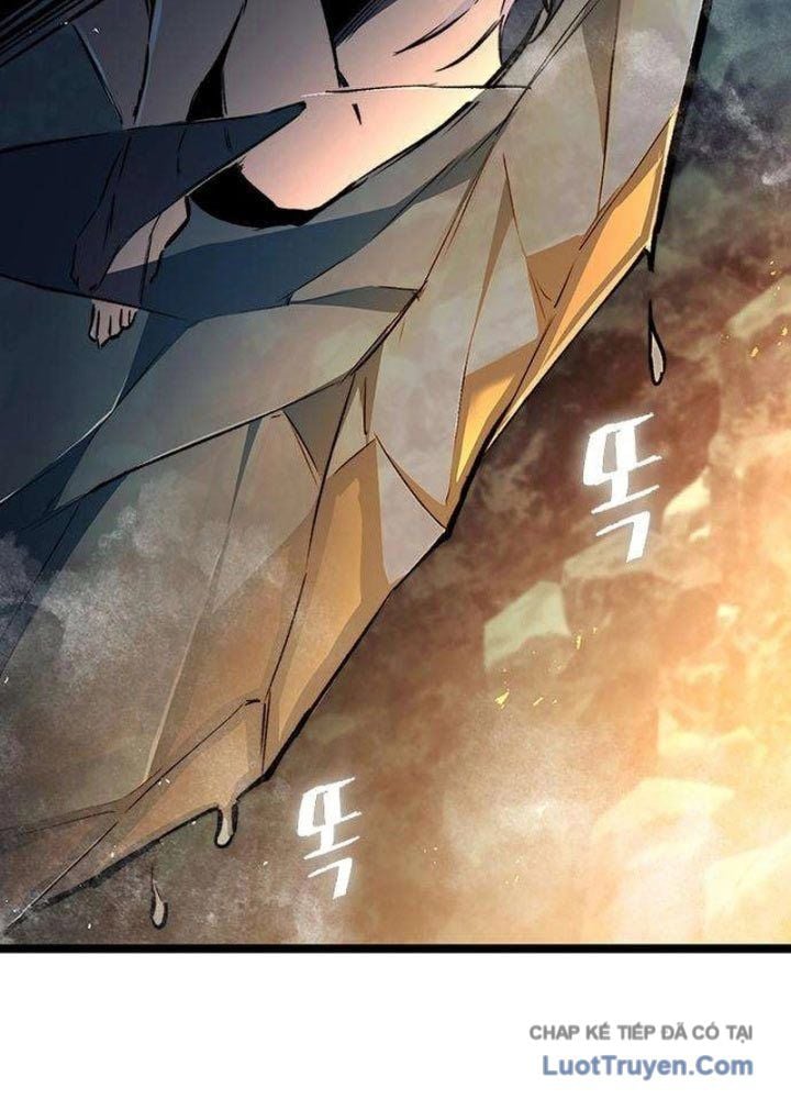 Tuyệt Thế Học Sĩ Chap 12 - Next Chap 13