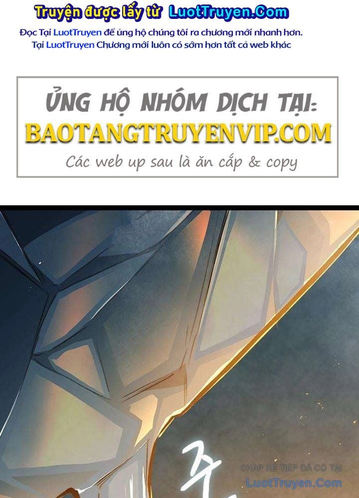 Tuyệt Thế Học Sĩ Chap 12 - Next Chap 13