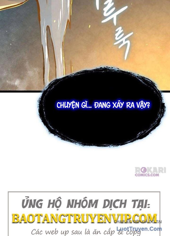 Tuyệt Thế Học Sĩ Chap 12 - Next Chap 13