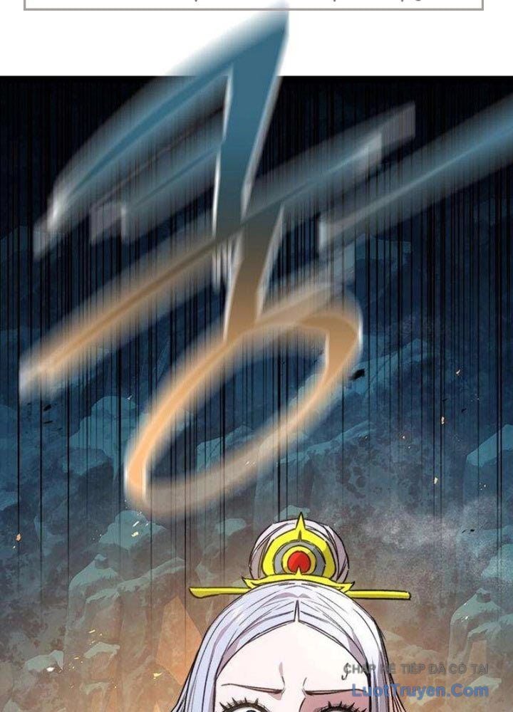 Tuyệt Thế Học Sĩ Chap 12 - Next Chap 13