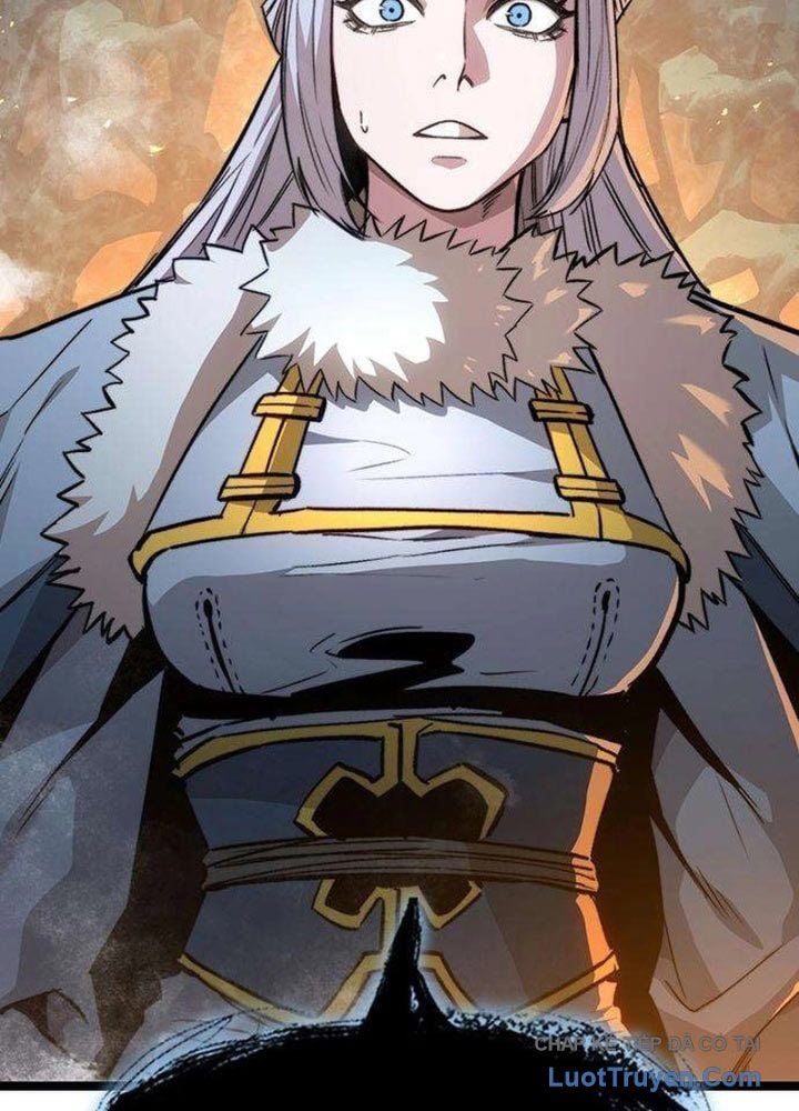 Tuyệt Thế Học Sĩ Chap 12 - Next Chap 13