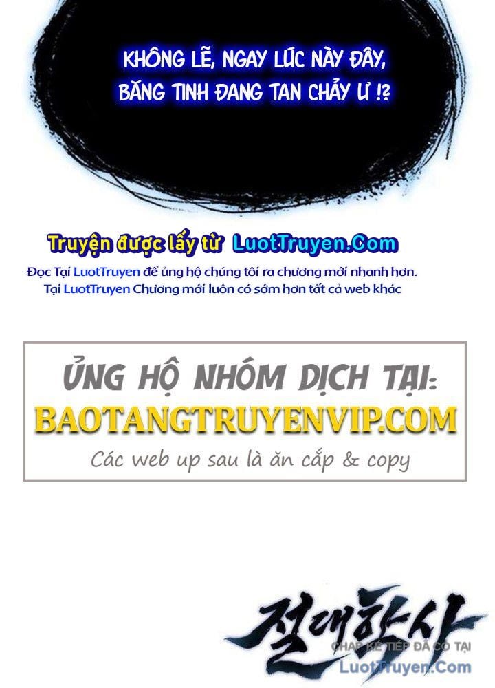 Tuyệt Thế Học Sĩ Chap 12 - Next Chap 13