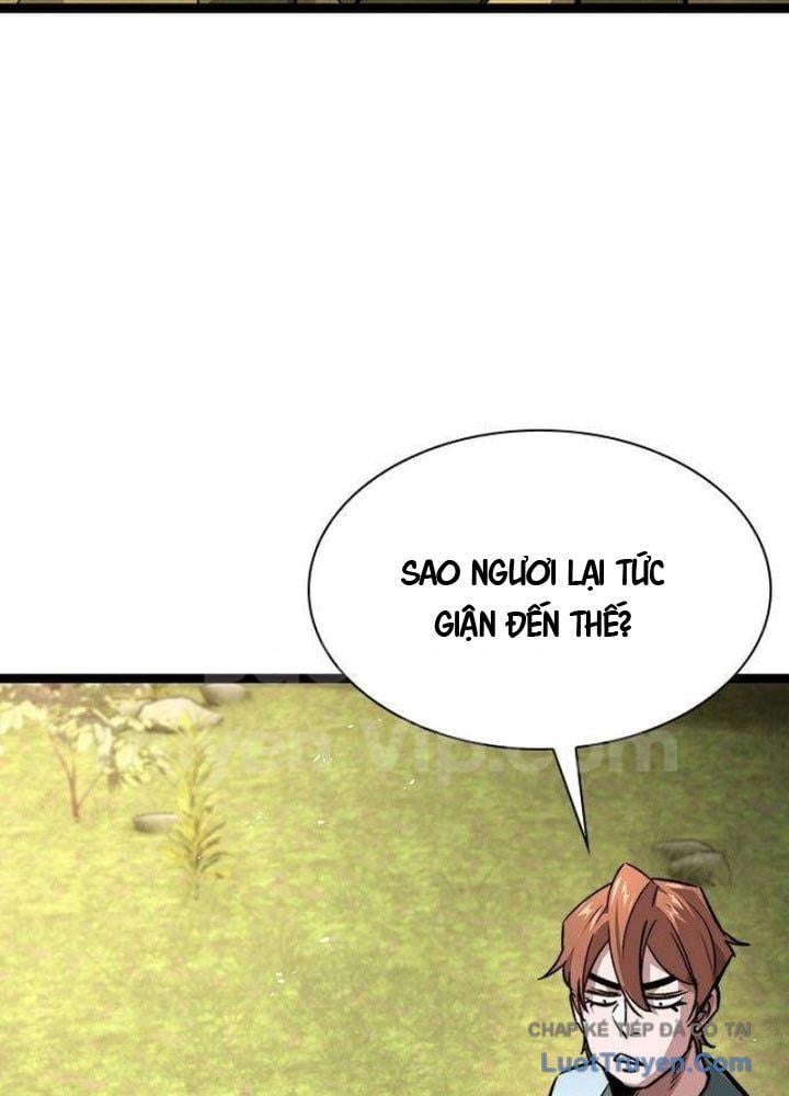 Tuyệt Thế Học Sĩ Chap 12 - Next Chap 13