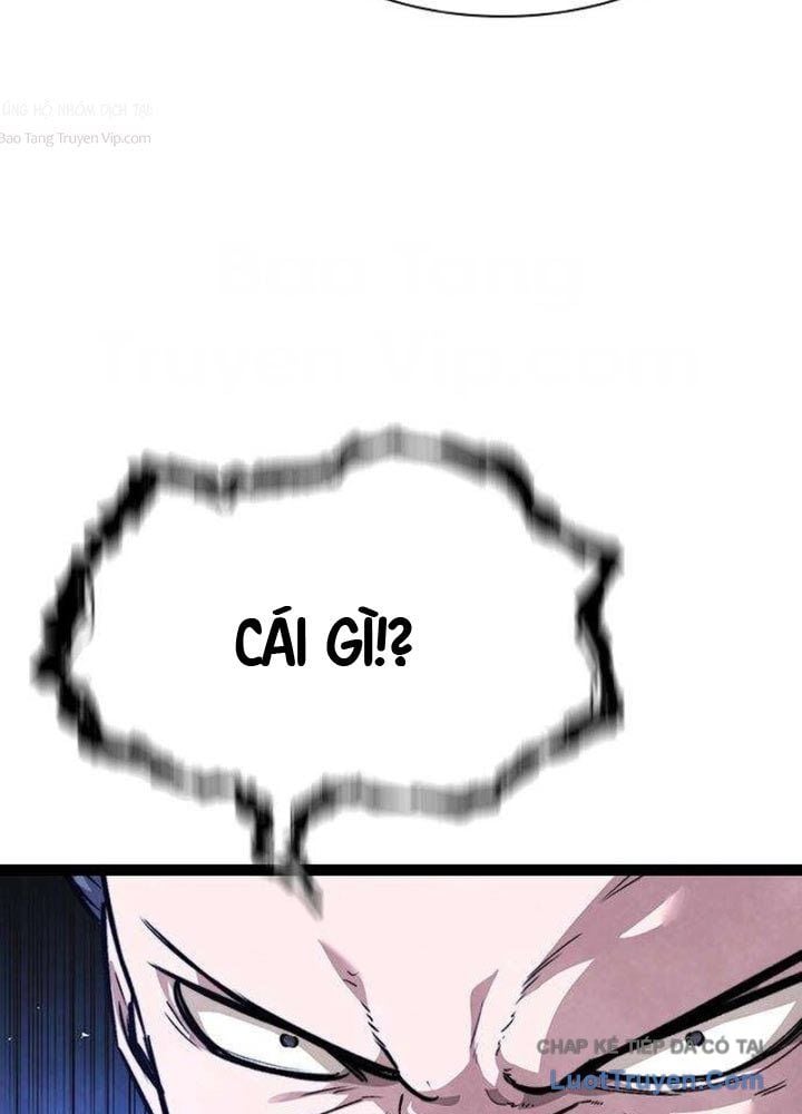 Tuyệt Thế Học Sĩ Chap 12 - Next Chap 13