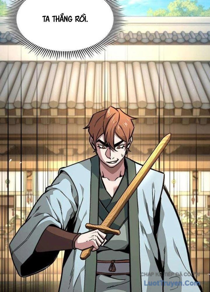 Tuyệt Thế Học Sĩ Chap 12 - Next Chap 13