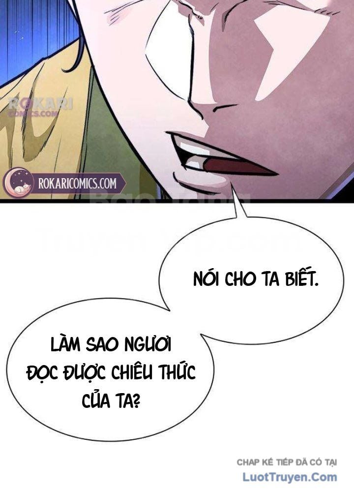 Tuyệt Thế Học Sĩ Chap 12 - Next Chap 13
