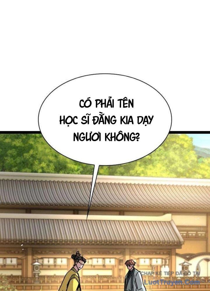 Tuyệt Thế Học Sĩ Chap 12 - Next Chap 13