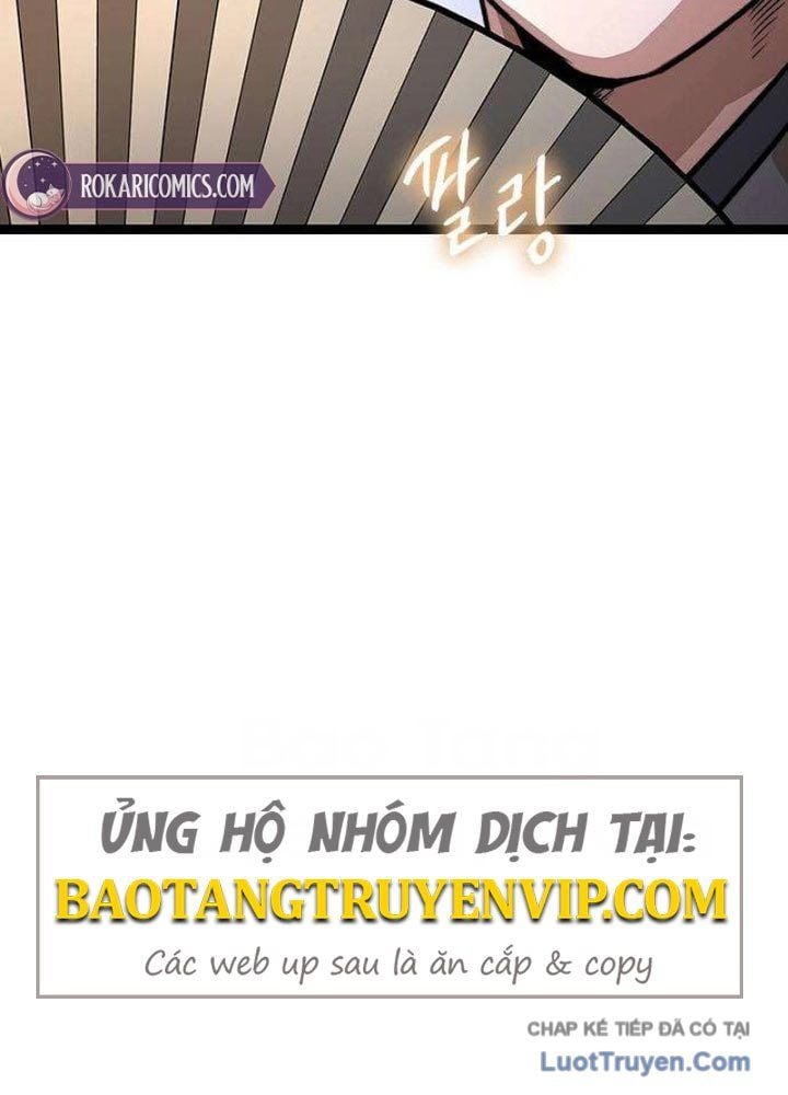 Tuyệt Thế Học Sĩ Chap 12 - Next Chap 13