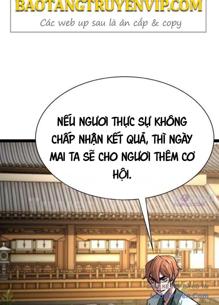 Tuyệt Thế Học Sĩ Chap 12 - Next Chap 13