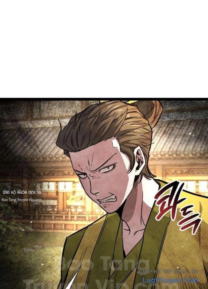 Tuyệt Thế Học Sĩ Chap 12 - Next Chap 13