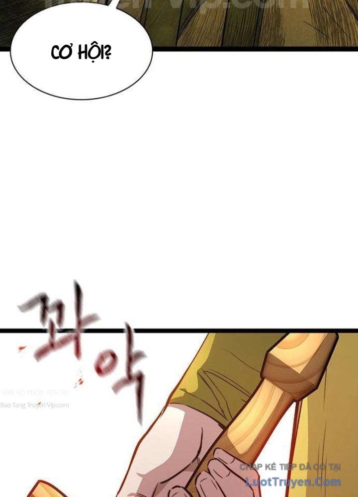 Tuyệt Thế Học Sĩ Chap 12 - Next Chap 13