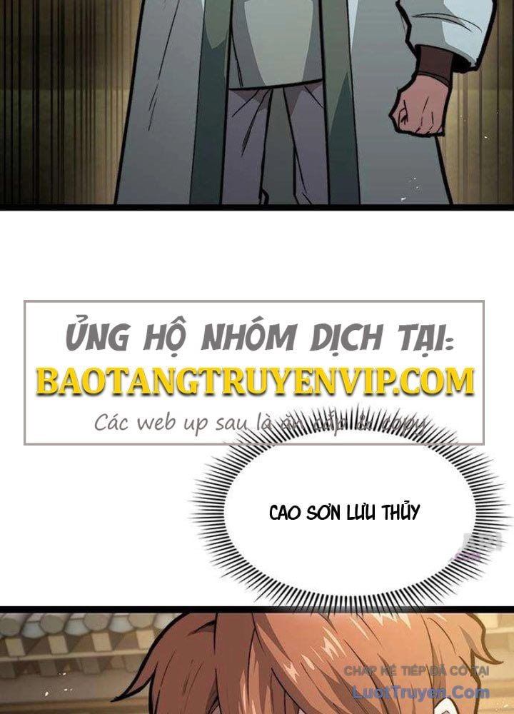 Tuyệt Thế Học Sĩ Chap 12 - Next Chap 13