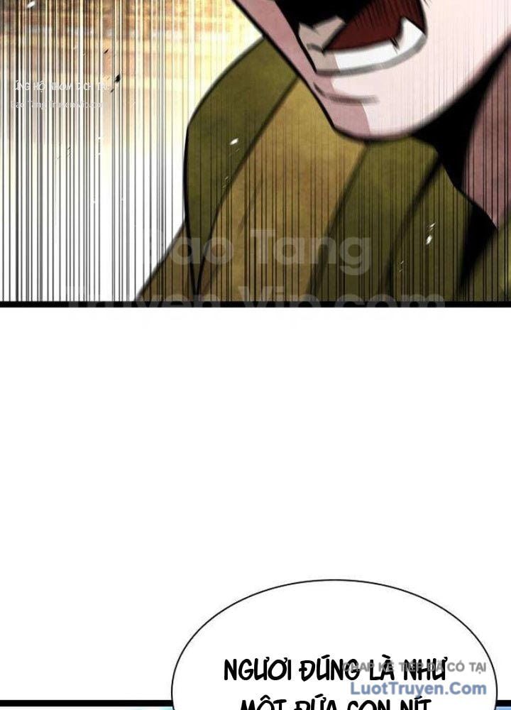 Tuyệt Thế Học Sĩ Chap 12 - Next Chap 13