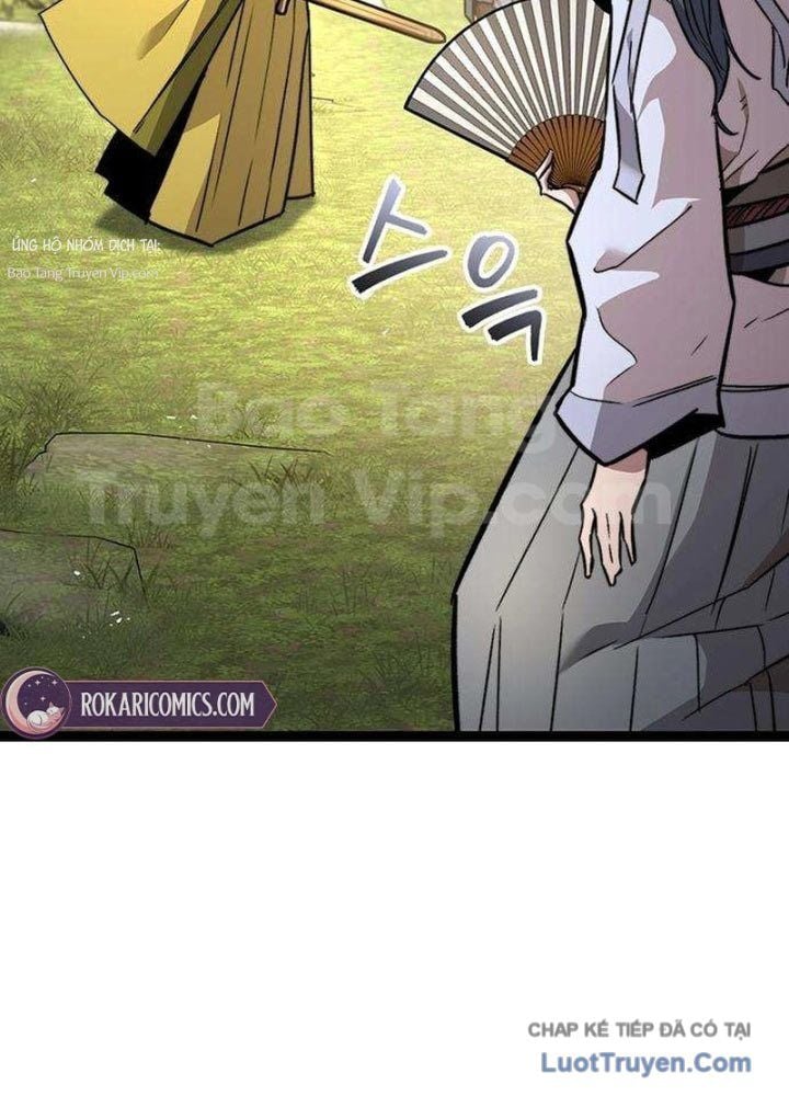 Tuyệt Thế Học Sĩ Chap 12 - Next Chap 13