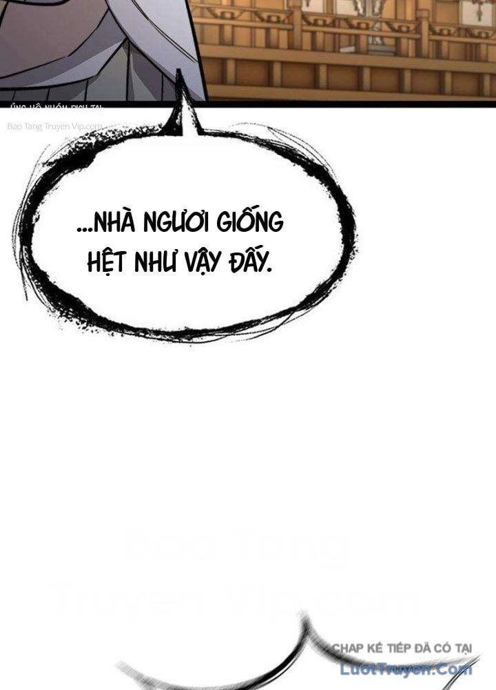 Tuyệt Thế Học Sĩ Chap 12 - Next Chap 13