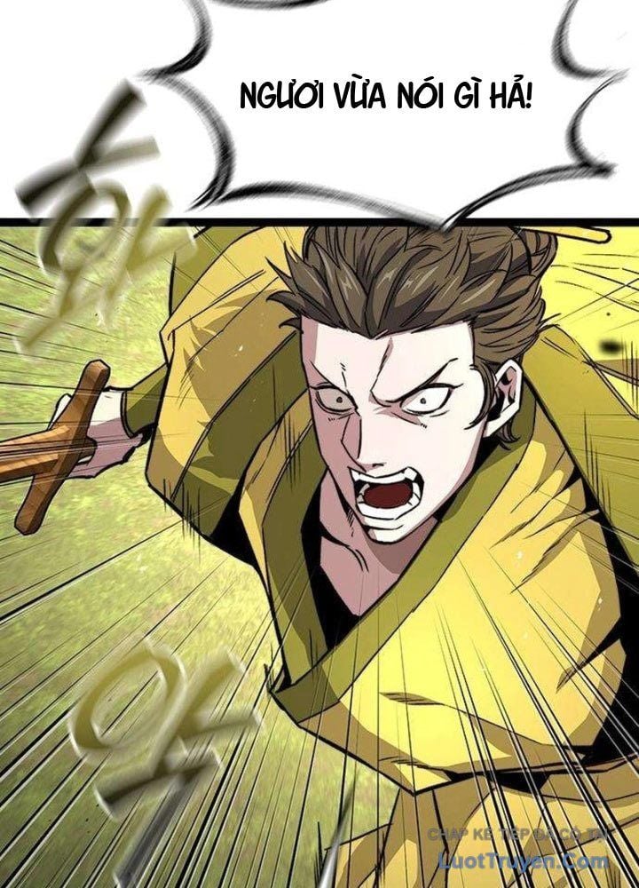 Tuyệt Thế Học Sĩ Chap 12 - Next Chap 13