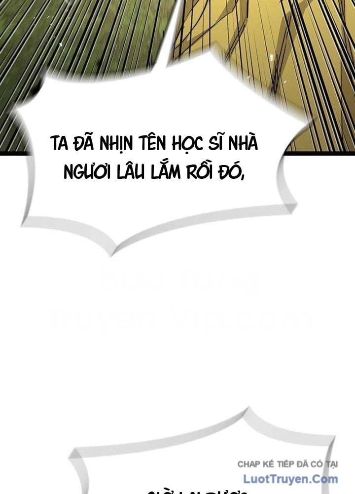 Tuyệt Thế Học Sĩ Chap 12 - Next Chap 13