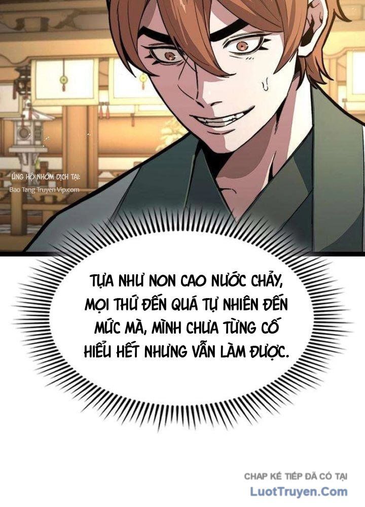 Tuyệt Thế Học Sĩ Chap 12 - Next Chap 13