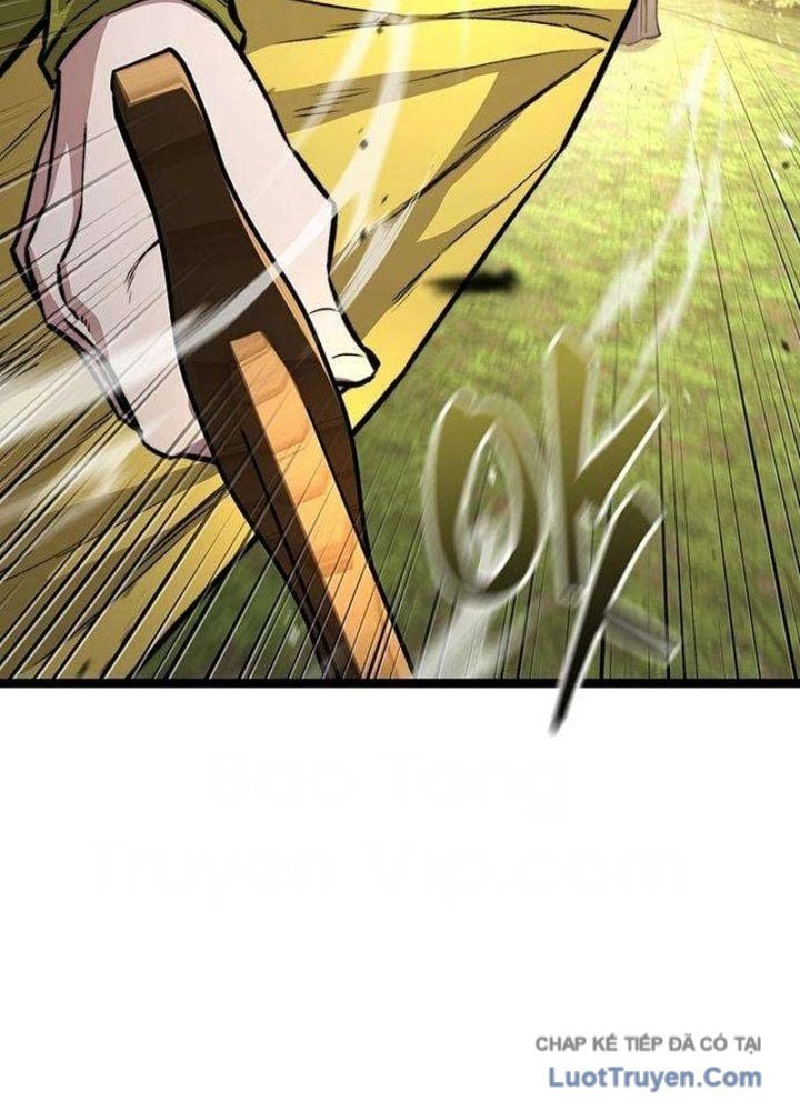 Tuyệt Thế Học Sĩ Chap 12 - Next Chap 13