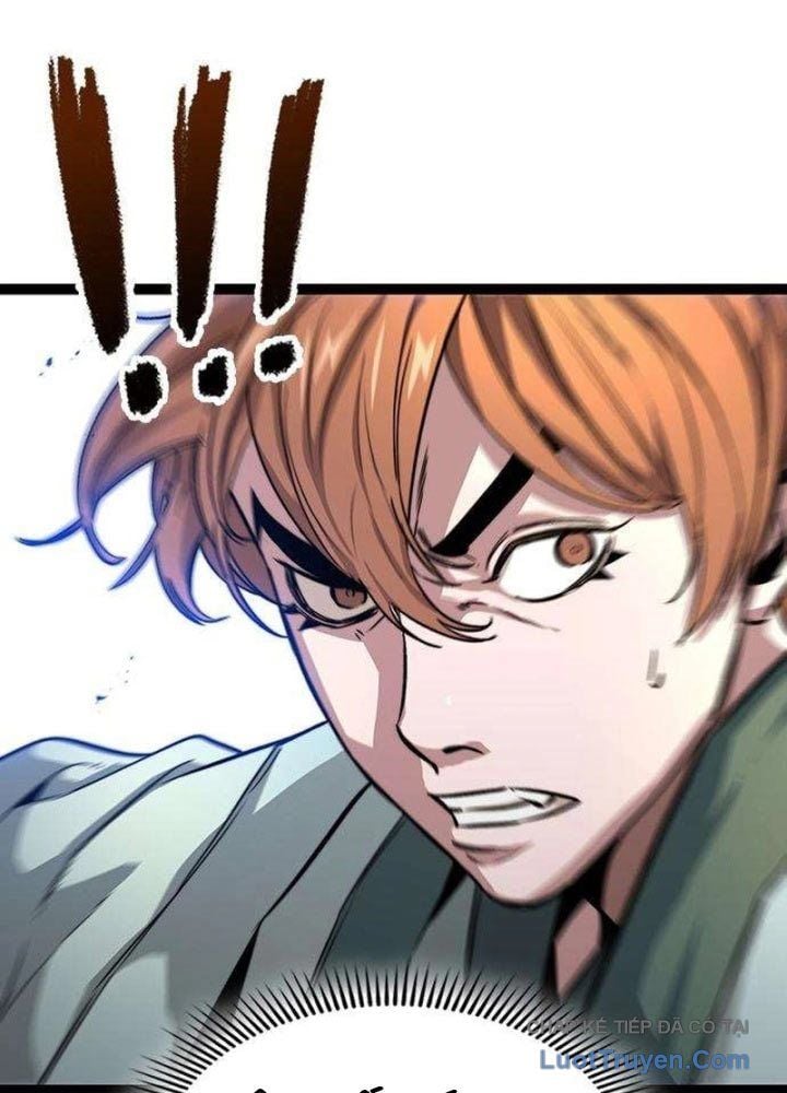 Tuyệt Thế Học Sĩ Chap 12 - Next Chap 13