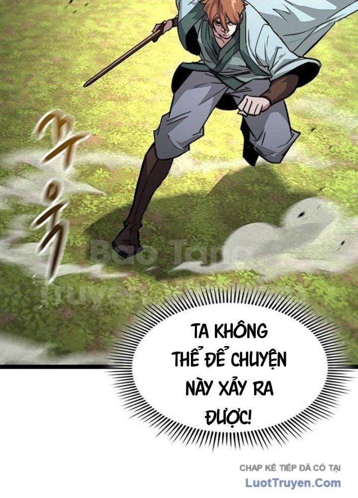 Tuyệt Thế Học Sĩ Chap 12 - Next Chap 13