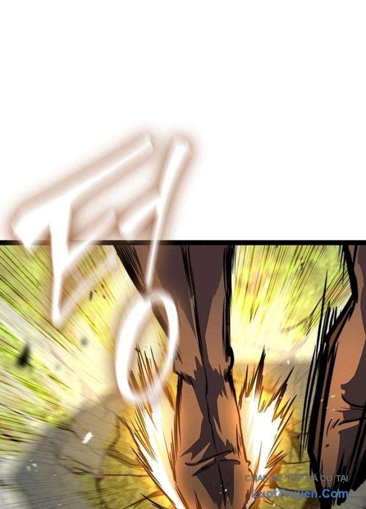 Tuyệt Thế Học Sĩ Chap 12 - Next Chap 13