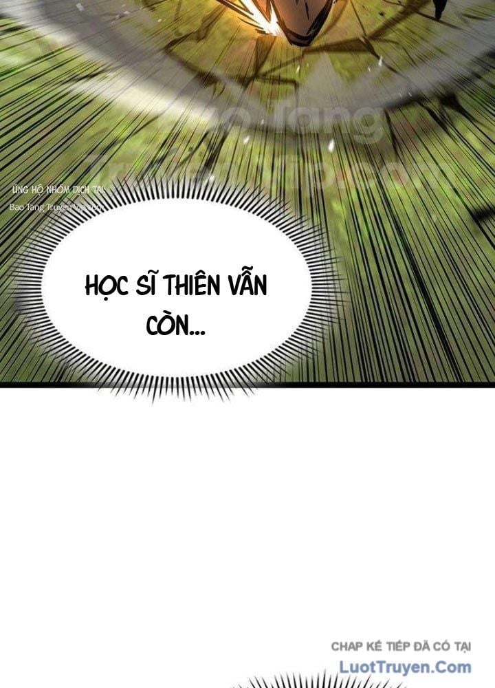 Tuyệt Thế Học Sĩ Chap 12 - Next Chap 13