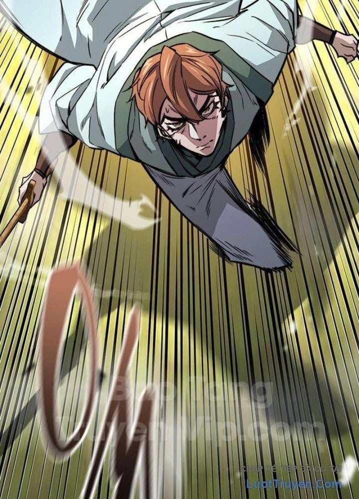 Tuyệt Thế Học Sĩ Chap 12 - Next Chap 13