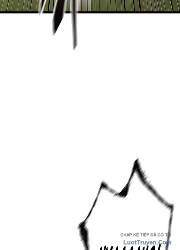 Tuyệt Thế Học Sĩ Chap 12 - Next Chap 13