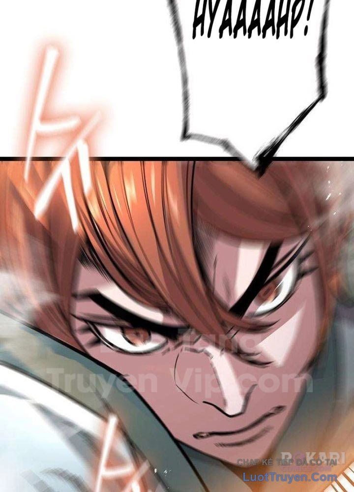 Tuyệt Thế Học Sĩ Chap 12 - Next Chap 13